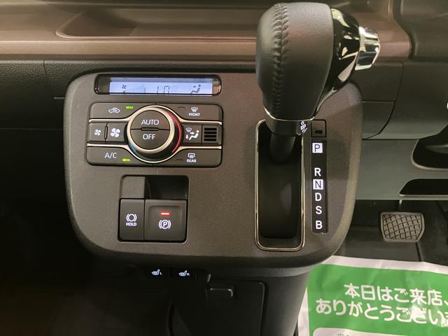 ムーヴキャンバスセオリーGディスプレイオーディオ ATハイビーム LEDヘットライト 電動格納式ミラー 衝突軽減ブレーキ Aライト Bカメラ レーンキープ Sキー エアバック USB キーフリー ABS Sヒーター(山口県)の中古車