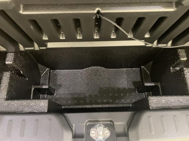 ムーヴキャンバスセオリーGディスプレイオーディオ ATハイビーム LEDヘットライト 電動格納式ミラー 衝突軽減ブレーキ Aライト Bカメラ レーンキープ Sキー エアバック USB キーフリー ABS Sヒーター(山口県)の中古車