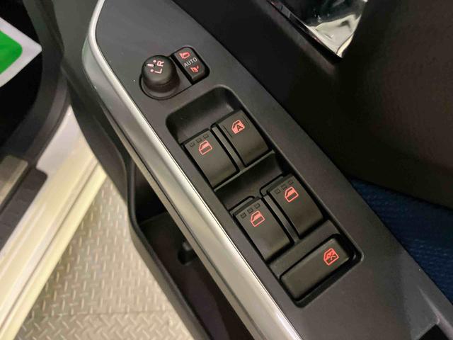 トールカスタムG リミテッドII SAIIIキーレス オートハイビーム スマートキー&プッシュスタート ナビ&TV 電格ミラー ワンオーナー車 禁煙車 車線逸脱警報 シ−トヒ−タ− エアバッグ ドラレコ アルミホイール USB ABS 衝突軽減(山口県)の中古車