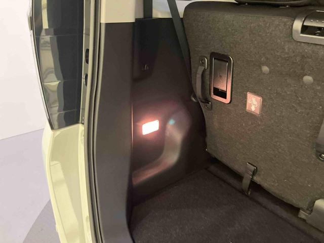 トールカスタムG リミテッドII SAIIIキーレス オートハイビーム スマートキー&プッシュスタート ナビ&TV 電格ミラー ワンオーナー車 禁煙車 車線逸脱警報 シ−トヒ−タ− エアバッグ ドラレコ アルミホイール USB ABS 衝突軽減(山口県)の中古車