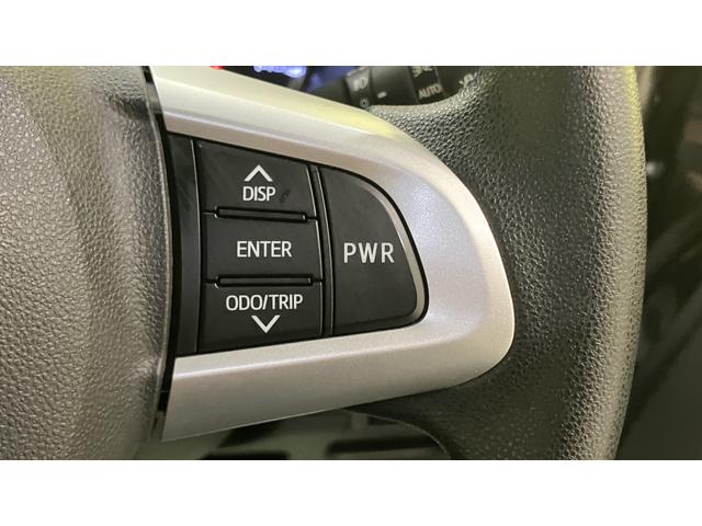 ムーヴカスタム XリミテッドII SAIII誤発進抑制 車線逸脱警告 USB接続 スマ−トキ− オートハイビーム LEDヘッドランプ ドラレコ ワンオーナー アルミホイール ナビ エアバッグ キーフリー ABS SDナビ アイドリング 全方位(山口県)の中古車