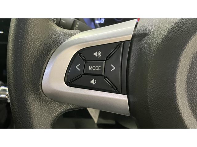 ムーヴカスタム XリミテッドII SAIII誤発進抑制 車線逸脱警告 USB接続 スマ−トキ− オートハイビーム LEDヘッドランプ ドラレコ ワンオーナー アルミホイール ナビ エアバッグ キーフリー ABS SDナビ アイドリング 全方位(山口県)の中古車