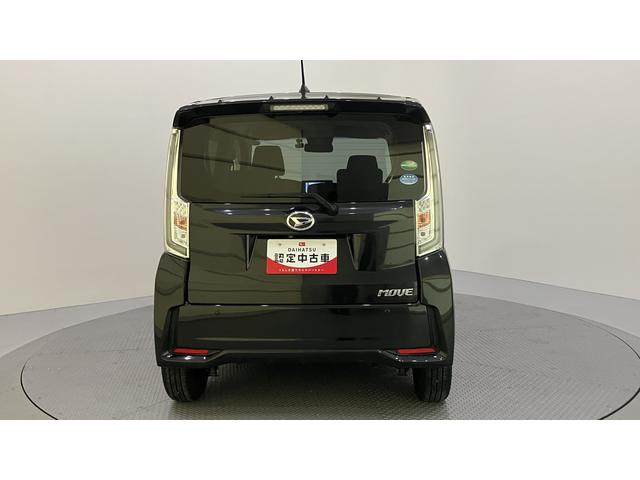 ムーヴカスタム XリミテッドII SAIII誤発進抑制 車線逸脱警告 USB接続 スマ−トキ− オートハイビーム LEDヘッドランプ ドラレコ ワンオーナー アルミホイール ナビ エアバッグ キーフリー ABS SDナビ アイドリング 全方位(山口県)の中古車