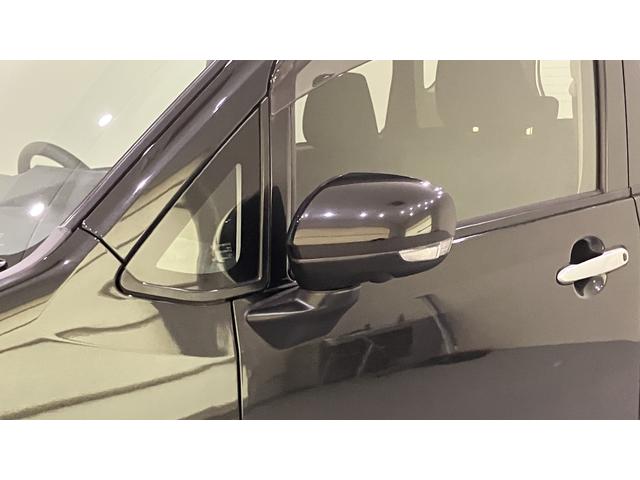 ムーヴカスタム XリミテッドII SAIII誤発進抑制 車線逸脱警告 USB接続 スマ−トキ− オートハイビーム LEDヘッドランプ ドラレコ ワンオーナー アルミホイール ナビ エアバッグ キーフリー ABS SDナビ アイドリング 全方位(山口県)の中古車