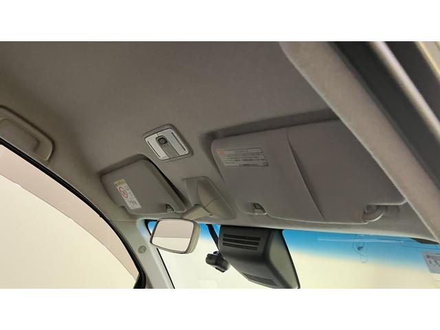 ムーヴカスタム XリミテッドII SAIII誤発進抑制 車線逸脱警告 USB接続 スマ−トキ− オートハイビーム LEDヘッドランプ ドラレコ ワンオーナー アルミホイール ナビ エアバッグ キーフリー ABS SDナビ アイドリング 全方位(山口県)の中古車