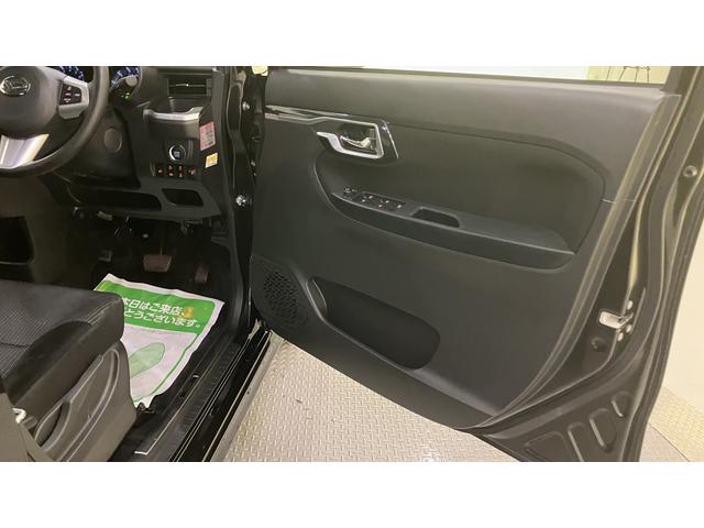 ムーヴカスタム XリミテッドII SAIII誤発進抑制 車線逸脱警告 USB接続 スマ−トキ− オートハイビーム LEDヘッドランプ ドラレコ ワンオーナー アルミホイール ナビ エアバッグ キーフリー ABS SDナビ アイドリング 全方位(山口県)の中古車