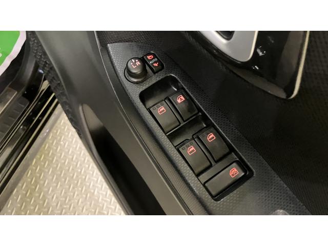 ムーヴカスタム XリミテッドII SAIII誤発進抑制 車線逸脱警告 USB接続 スマ−トキ− オートハイビーム LEDヘッドランプ ドラレコ ワンオーナー アルミホイール ナビ エアバッグ キーフリー ABS SDナビ アイドリング 全方位(山口県)の中古車