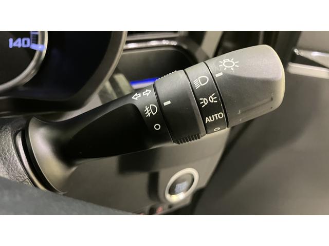 ムーヴカスタム XリミテッドII SAIII誤発進抑制 車線逸脱警告 USB接続 スマ−トキ− オートハイビーム LEDヘッドランプ ドラレコ ワンオーナー アルミホイール ナビ エアバッグ キーフリー ABS SDナビ アイドリング 全方位(山口県)の中古車