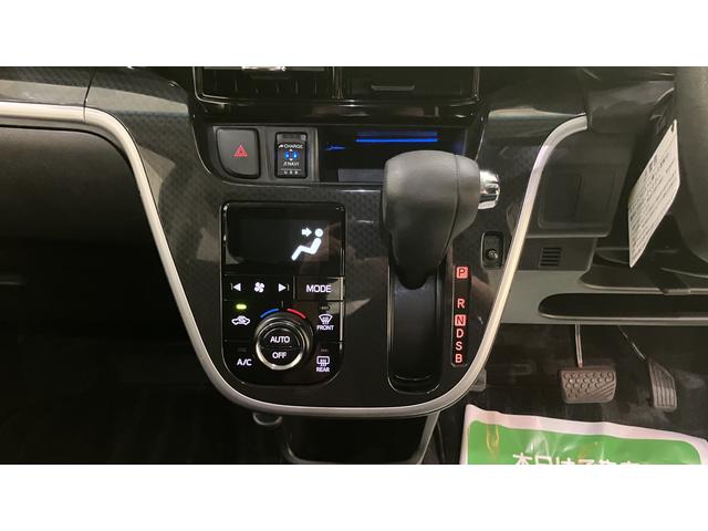 ムーヴカスタム XリミテッドII SAIII誤発進抑制 車線逸脱警告 USB接続 スマ−トキ− オートハイビーム LEDヘッドランプ ドラレコ ワンオーナー アルミホイール ナビ エアバッグ キーフリー ABS SDナビ アイドリング 全方位(山口県)の中古車