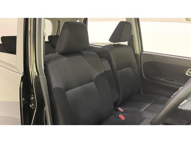 ムーヴカスタム XリミテッドII SAIII誤発進抑制 車線逸脱警告 USB接続 スマ−トキ− オートハイビーム LEDヘッドランプ ドラレコ ワンオーナー アルミホイール ナビ エアバッグ キーフリー ABS SDナビ アイドリング 全方位(山口県)の中古車
