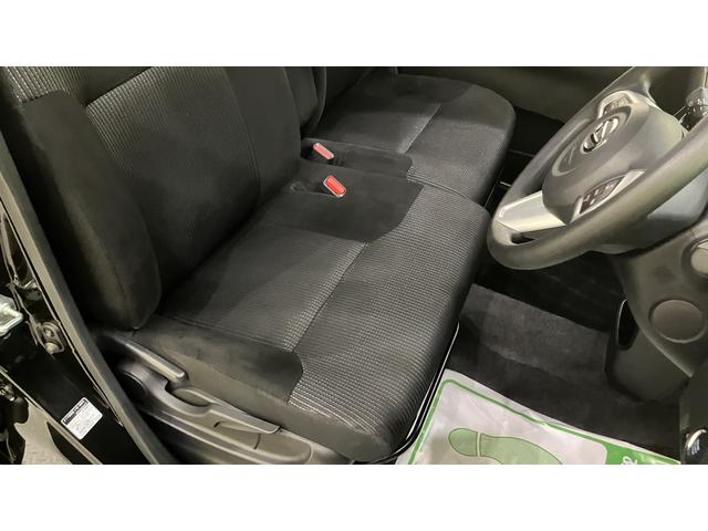 ムーヴカスタム XリミテッドII SAIII誤発進抑制 車線逸脱警告 USB接続 スマ−トキ− オートハイビーム LEDヘッドランプ ドラレコ ワンオーナー アルミホイール ナビ エアバッグ キーフリー ABS SDナビ アイドリング 全方位(山口県)の中古車