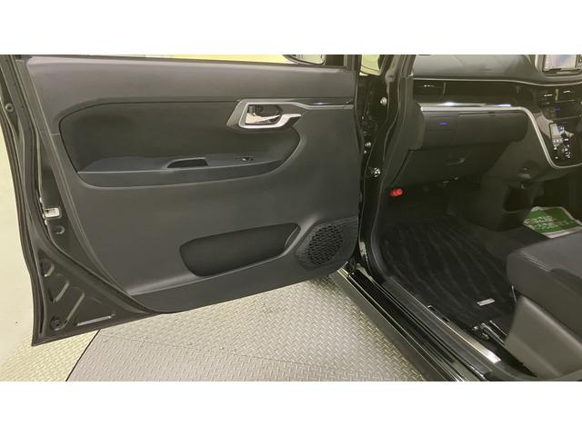 ムーヴカスタム XリミテッドII SAIII誤発進抑制 車線逸脱警告 USB接続 スマ−トキ− オートハイビーム LEDヘッドランプ ドラレコ ワンオーナー アルミホイール ナビ エアバッグ キーフリー ABS SDナビ アイドリング 全方位(山口県)の中古車