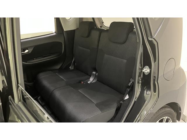 ムーヴカスタム XリミテッドII SAIII誤発進抑制 車線逸脱警告 USB接続 スマ−トキ− オートハイビーム LEDヘッドランプ ドラレコ ワンオーナー アルミホイール ナビ エアバッグ キーフリー ABS SDナビ アイドリング 全方位(山口県)の中古車