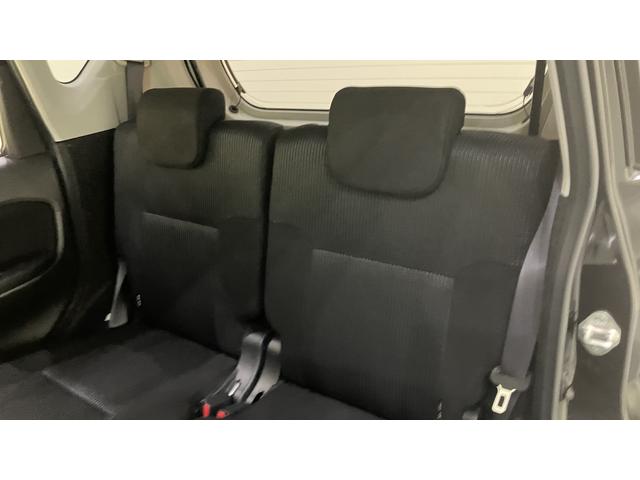 ムーヴカスタム XリミテッドII SAIII誤発進抑制 車線逸脱警告 USB接続 スマ−トキ− オートハイビーム LEDヘッドランプ ドラレコ ワンオーナー アルミホイール ナビ エアバッグ キーフリー ABS SDナビ アイドリング 全方位(山口県)の中古車