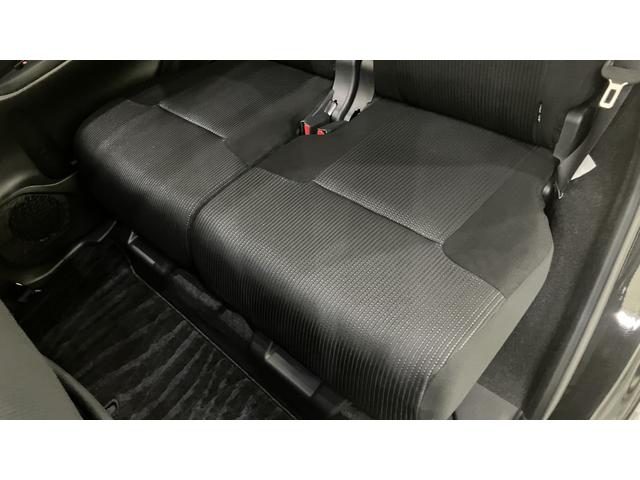 ムーヴカスタム XリミテッドII SAIII誤発進抑制 車線逸脱警告 USB接続 スマ−トキ− オートハイビーム LEDヘッドランプ ドラレコ ワンオーナー アルミホイール ナビ エアバッグ キーフリー ABS SDナビ アイドリング 全方位(山口県)の中古車