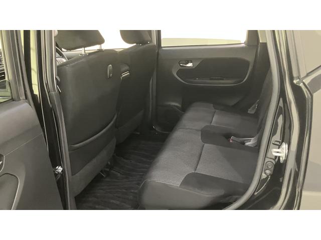 ムーヴカスタム XリミテッドII SAIII誤発進抑制 車線逸脱警告 USB接続 スマ−トキ− オートハイビーム LEDヘッドランプ ドラレコ ワンオーナー アルミホイール ナビ エアバッグ キーフリー ABS SDナビ アイドリング 全方位(山口県)の中古車