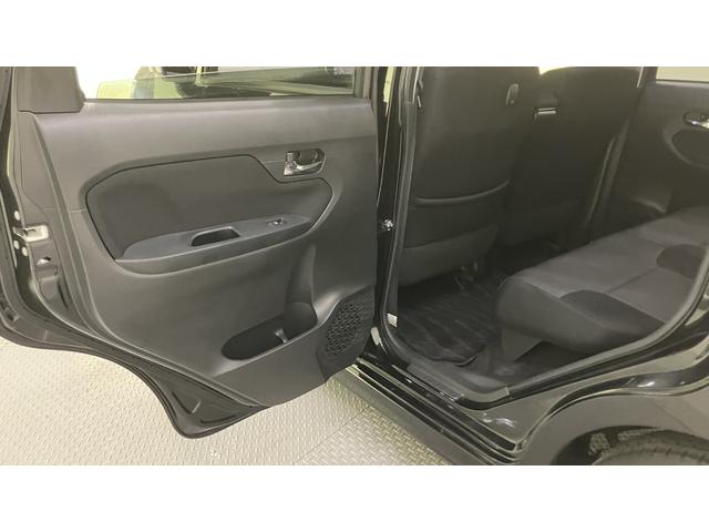 ムーヴカスタム XリミテッドII SAIII誤発進抑制 車線逸脱警告 USB接続 スマ−トキ− オートハイビーム LEDヘッドランプ ドラレコ ワンオーナー アルミホイール ナビ エアバッグ キーフリー ABS SDナビ アイドリング 全方位(山口県)の中古車