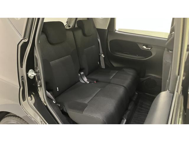 ムーヴカスタム XリミテッドII SAIII誤発進抑制 車線逸脱警告 USB接続 スマ−トキ− オートハイビーム LEDヘッドランプ ドラレコ ワンオーナー アルミホイール ナビ エアバッグ キーフリー ABS SDナビ アイドリング 全方位(山口県)の中古車