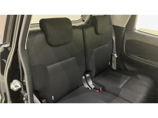 ムーヴカスタム XリミテッドII SAIII誤発進抑制 車線逸脱警告 USB接続 スマ−トキ− オートハイビーム LEDヘッドランプ ドラレコ ワンオーナー アルミホイール ナビ エアバッグ キーフリー ABS SDナビ アイドリング 全方位(山口県)の中古車