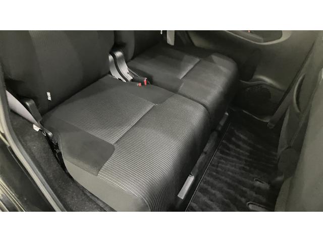 ムーヴカスタム XリミテッドII SAIII誤発進抑制 車線逸脱警告 USB接続 スマ−トキ− オートハイビーム LEDヘッドランプ ドラレコ ワンオーナー アルミホイール ナビ エアバッグ キーフリー ABS SDナビ アイドリング 全方位(山口県)の中古車