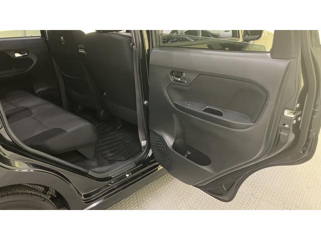ムーヴカスタム XリミテッドII SAIII誤発進抑制 車線逸脱警告 USB接続 スマ−トキ− オートハイビーム LEDヘッドランプ ドラレコ ワンオーナー アルミホイール ナビ エアバッグ キーフリー ABS SDナビ アイドリング 全方位(山口県)の中古車