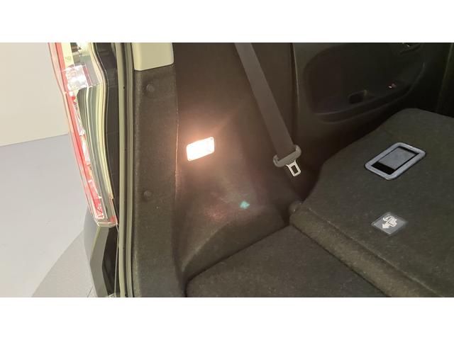 ムーヴカスタム XリミテッドII SAIII誤発進抑制 車線逸脱警告 USB接続 スマ−トキ− オートハイビーム LEDヘッドランプ ドラレコ ワンオーナー アルミホイール ナビ エアバッグ キーフリー ABS SDナビ アイドリング 全方位(山口県)の中古車