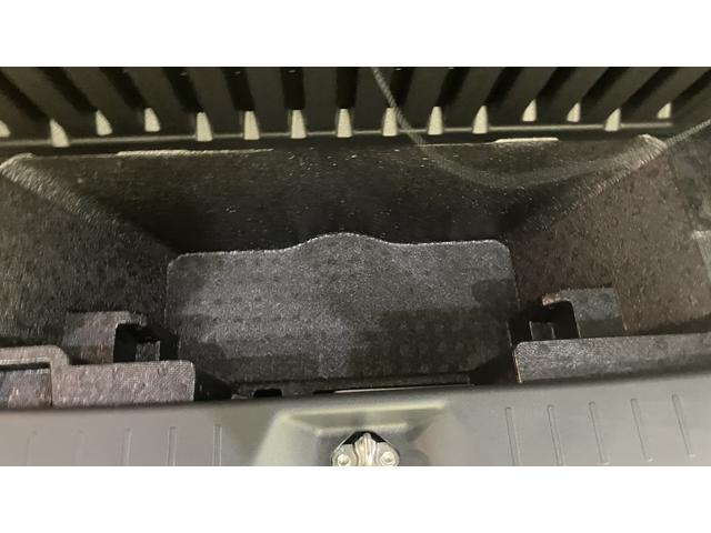 ムーヴカスタム XリミテッドII SAIII誤発進抑制 車線逸脱警告 USB接続 スマ−トキ− オートハイビーム LEDヘッドランプ ドラレコ ワンオーナー アルミホイール ナビ エアバッグ キーフリー ABS SDナビ アイドリング 全方位(山口県)の中古車