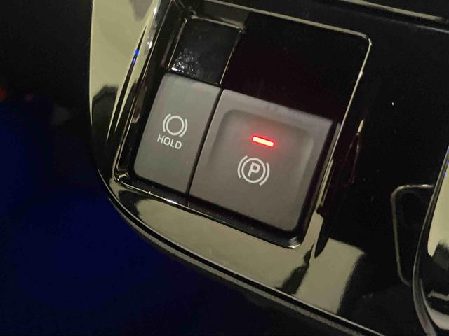タントカスタムX両側パワスラドア 前後ブレーキサポート オートミラー スマートキーPスタート リアカメラ LEDヘッドライト USB レーンキープ シートヒーター ワンオーナー キーフリーキー オートハイビーム(山口県)の中古車