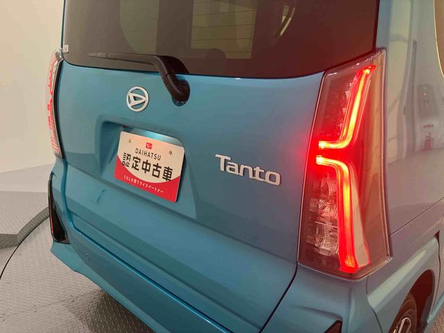 タントカスタムX両側パワスラドア 前後ブレーキサポート オートミラー スマートキーPスタート リアカメラ LEDヘッドライト USB レーンキープ シートヒーター ワンオーナー キーフリーキー オートハイビーム(山口県)の中古車