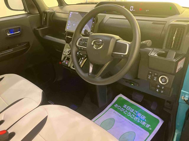 タントカスタムX両側パワスラドア 前後ブレーキサポート オートミラー スマートキーPスタート リアカメラ LEDヘッドライト USB レーンキープ シートヒーター ワンオーナー キーフリーキー オートハイビーム(山口県)の中古車