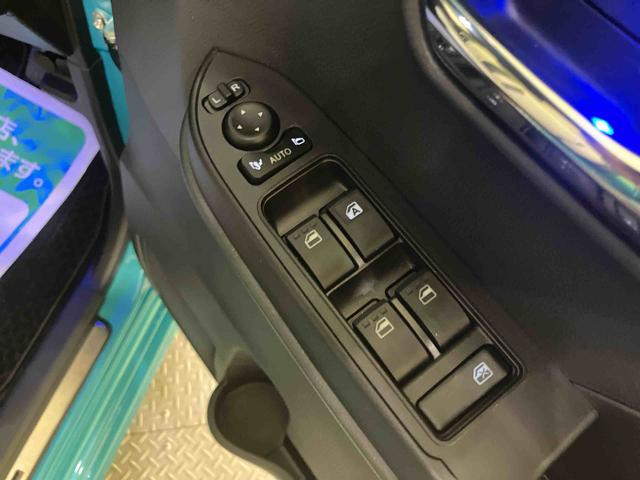 タントカスタムX両側パワスラドア 前後ブレーキサポート オートミラー スマートキーPスタート リアカメラ LEDヘッドライト USB レーンキープ シートヒーター ワンオーナー キーフリーキー オートハイビーム(山口県)の中古車