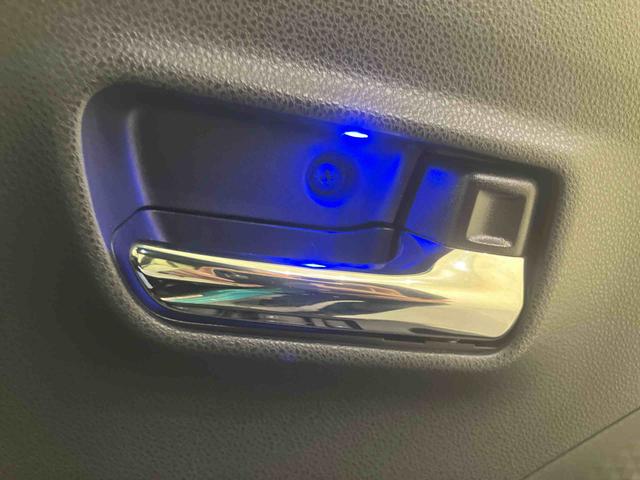 タントカスタムX両側パワスラドア 前後ブレーキサポート オートミラー スマートキーPスタート リアカメラ LEDヘッドライト USB レーンキープ シートヒーター ワンオーナー キーフリーキー オートハイビーム(山口県)の中古車