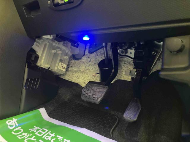 タントカスタムX両側パワスラドア 前後ブレーキサポート オートミラー スマートキーPスタート リアカメラ LEDヘッドライト USB レーンキープ シートヒーター ワンオーナー キーフリーキー オートハイビーム(山口県)の中古車