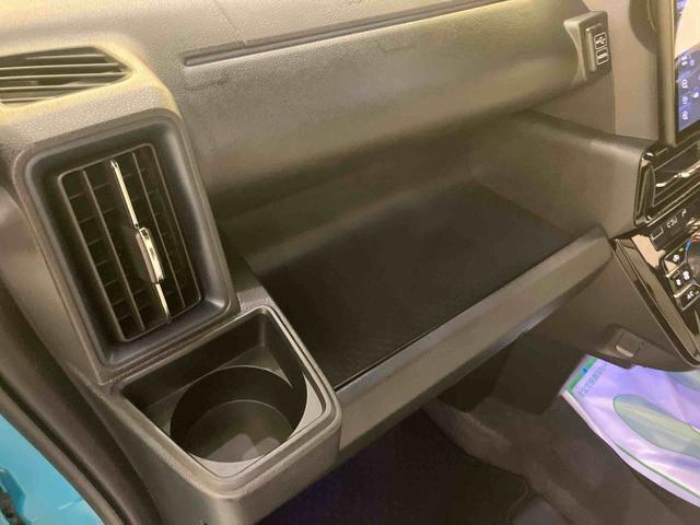 タントカスタムX両側パワスラドア 前後ブレーキサポート オートミラー スマートキーPスタート リアカメラ LEDヘッドライト USB レーンキープ シートヒーター ワンオーナー キーフリーキー オートハイビーム(山口県)の中古車