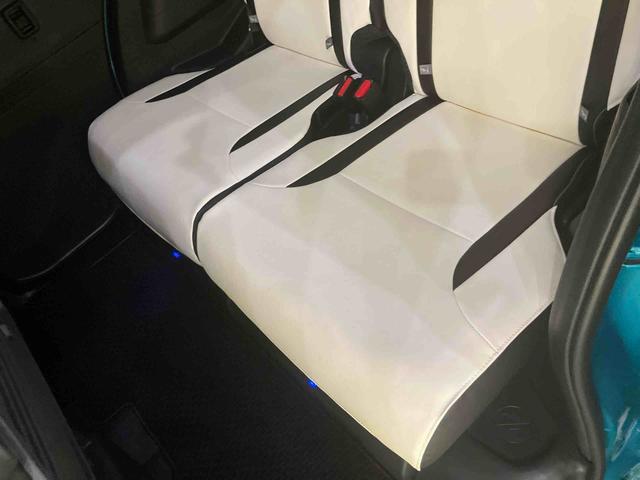 タントカスタムX両側パワスラドア 前後ブレーキサポート オートミラー スマートキーPスタート リアカメラ LEDヘッドライト USB レーンキープ シートヒーター ワンオーナー キーフリーキー オートハイビーム(山口県)の中古車