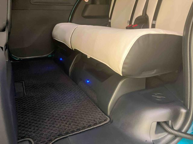タントカスタムX両側パワスラドア 前後ブレーキサポート オートミラー スマートキーPスタート リアカメラ LEDヘッドライト USB レーンキープ シートヒーター ワンオーナー キーフリーキー オートハイビーム(山口県)の中古車