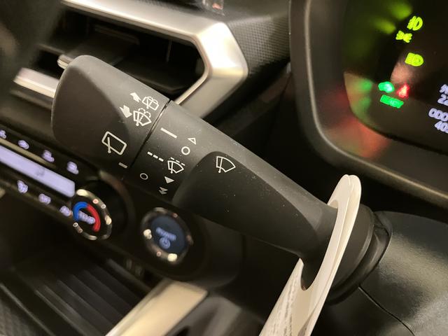 ロッキープレミアムG HEVディスプレイオーディオ 電格ドアミラー 衝突被害軽減装置 アダクティブクルーズ スマートキー&プッシュスタート USB LEDヘッドランプ 前席シートヒーター 車線逸脱防止 オートハイビーム(山口県)の中古車