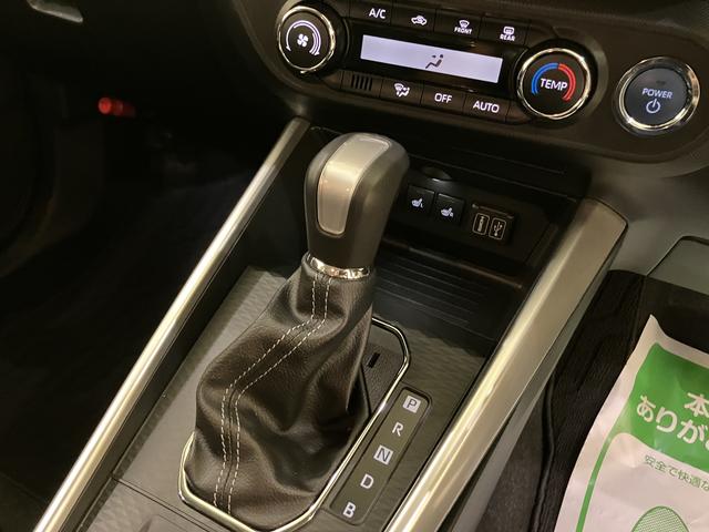 ロッキープレミアムG HEVディスプレイオーディオ 電格ドアミラー 衝突被害軽減装置 アダクティブクルーズ スマートキー&プッシュスタート USB LEDヘッドランプ 前席シートヒーター 車線逸脱防止 オートハイビーム(山口県)の中古車