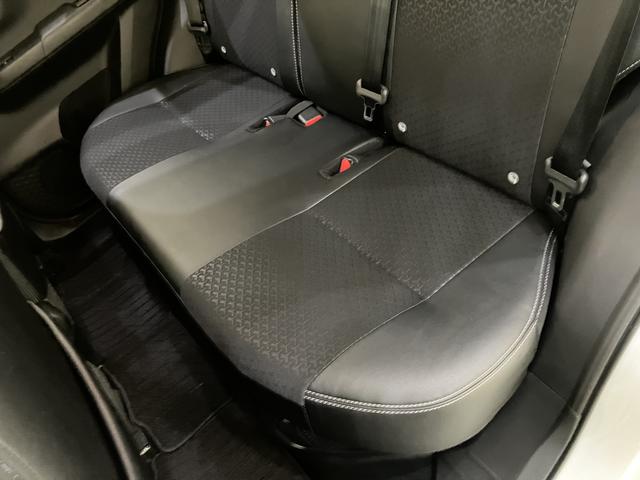 ロッキープレミアムG HEVディスプレイオーディオ 電格ドアミラー 衝突被害軽減装置 アダクティブクルーズ スマートキー&プッシュスタート USB LEDヘッドランプ 前席シートヒーター 車線逸脱防止 オートハイビーム(山口県)の中古車