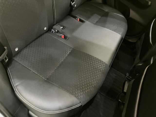 ロッキープレミアムG HEVディスプレイオーディオ 電格ドアミラー 衝突被害軽減装置 アダクティブクルーズ スマートキー&プッシュスタート USB LEDヘッドランプ 前席シートヒーター 車線逸脱防止 オートハイビーム(山口県)の中古車