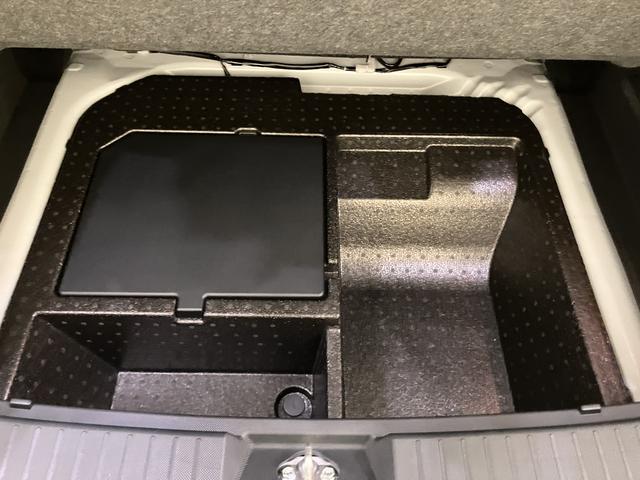 ロッキープレミアムG HEVディスプレイオーディオ 電格ドアミラー 衝突被害軽減装置 アダクティブクルーズ スマートキー&プッシュスタート USB LEDヘッドランプ 前席シートヒーター 車線逸脱防止 オートハイビーム(山口県)の中古車