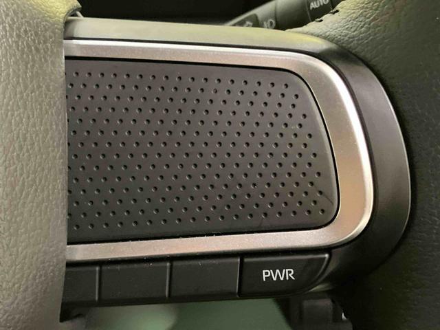 タントカスタムＲＳパノラマモニター付き　両側ＰＷスライドドア　緊急ブレーキ　ＬＫＡ　プッシュスタートスマートキー　電動格納ドアミラー　シートＨ　キーフリーキー　ターボ車　ＬＥＤヘッドライト　オートＬＥＤ　アルミホイール（山口県）の中古車