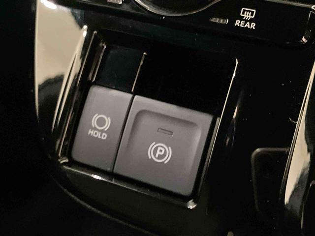 タントカスタムＲＳパノラマモニター付き　両側ＰＷスライドドア　緊急ブレーキ　ＬＫＡ　プッシュスタートスマートキー　電動格納ドアミラー　シートＨ　キーフリーキー　ターボ車　ＬＥＤヘッドライト　オートＬＥＤ　アルミホイール（山口県）の中古車