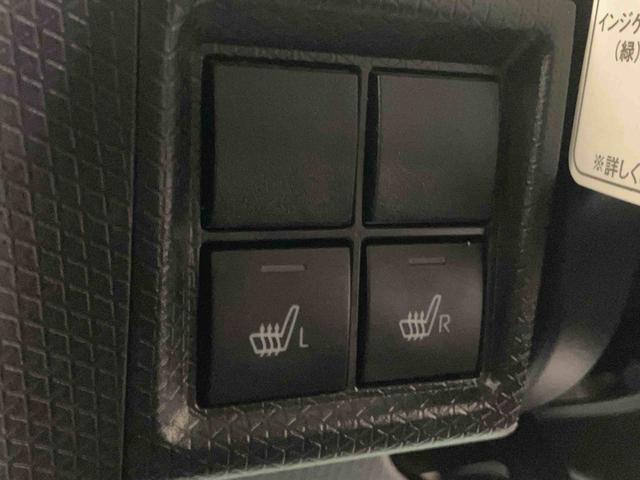 タントカスタムＲＳパノラマモニター付き　両側ＰＷスライドドア　緊急ブレーキ　ＬＫＡ　プッシュスタートスマートキー　電動格納ドアミラー　シートＨ　キーフリーキー　ターボ車　ＬＥＤヘッドライト　オートＬＥＤ　アルミホイール（山口県）の中古車