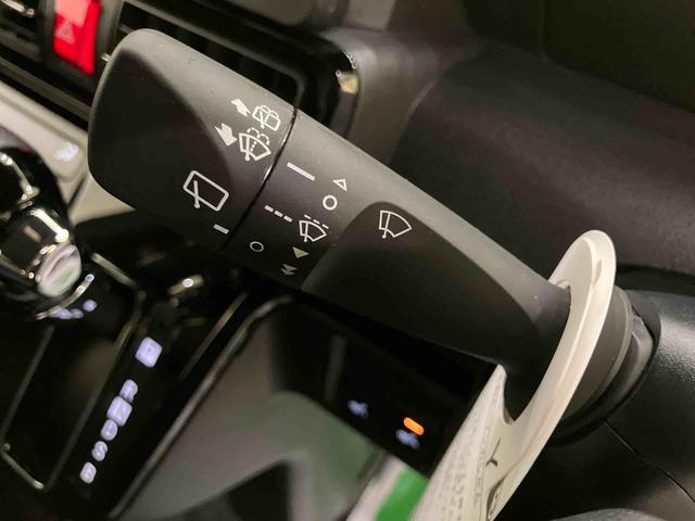タントカスタムＲＳパノラマモニター付き　両側ＰＷスライドドア　緊急ブレーキ　ＬＫＡ　プッシュスタートスマートキー　電動格納ドアミラー　シートＨ　キーフリーキー　ターボ車　ＬＥＤヘッドライト　オートＬＥＤ　アルミホイール（山口県）の中古車