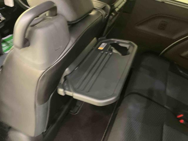 タントカスタムＲＳパノラマモニター付き　両側ＰＷスライドドア　緊急ブレーキ　ＬＫＡ　プッシュスタートスマートキー　電動格納ドアミラー　シートＨ　キーフリーキー　ターボ車　ＬＥＤヘッドライト　オートＬＥＤ　アルミホイール（山口県）の中古車