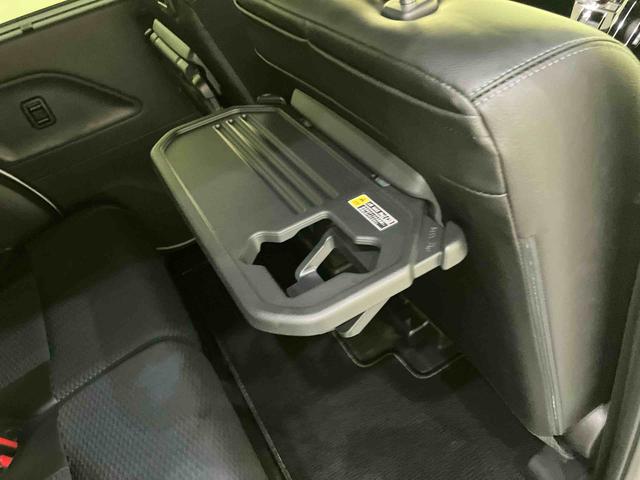 タントカスタムＲＳパノラマモニター付き　両側ＰＷスライドドア　緊急ブレーキ　ＬＫＡ　プッシュスタートスマートキー　電動格納ドアミラー　シートＨ　キーフリーキー　ターボ車　ＬＥＤヘッドライト　オートＬＥＤ　アルミホイール（山口県）の中古車