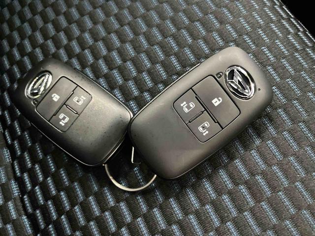 タントカスタムＲＳパノラマモニター付き　両側ＰＷスライドドア　緊急ブレーキ　ＬＫＡ　プッシュスタートスマートキー　電動格納ドアミラー　シートＨ　キーフリーキー　ターボ車　ＬＥＤヘッドライト　オートＬＥＤ　アルミホイール（山口県）の中古車