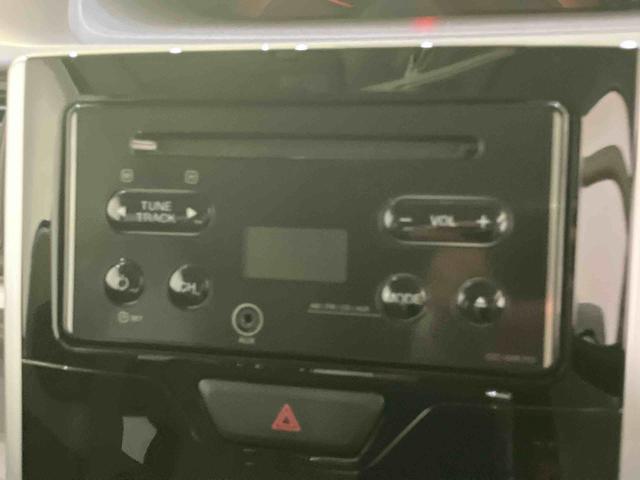 タントＸ　ＳＡIII衝突軽減ブレーキシステム　１オーナー　禁煙　スマキー　シートヒータ　整備記録簿　両側スライド片側電動ドア　オートハイビーム　アイドルＳ　車線逸脱警報　オートライト　キーレスエントリー　運転席エアバック（山口県）の中古車