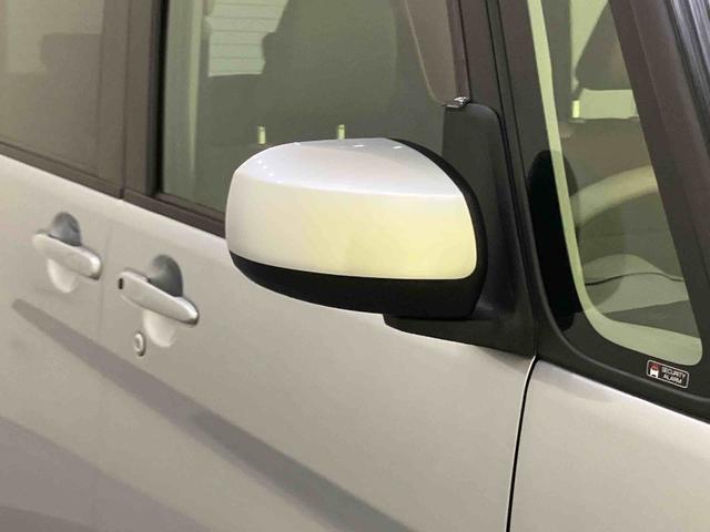 タントＸ　ＳＡIII衝突軽減ブレーキシステム　１オーナー　禁煙　スマキー　シートヒータ　整備記録簿　両側スライド片側電動ドア　オートハイビーム　アイドルＳ　車線逸脱警報　オートライト　キーレスエントリー　運転席エアバック（山口県）の中古車